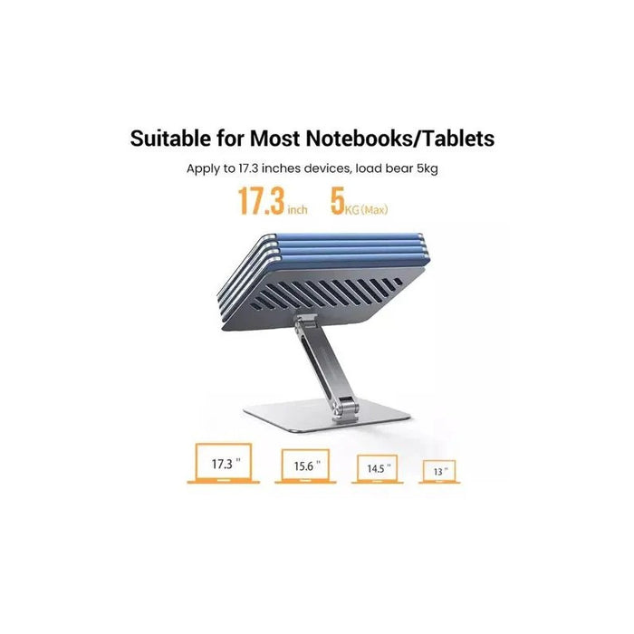 Laptop stand Ugreen UGREEN LP339 laptop stand