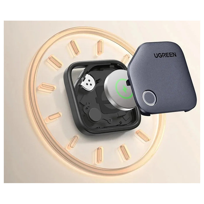 SMART LOST OBJECT FINDER SAMSUNG CERT. Bluetooth 5.3 UGREEN