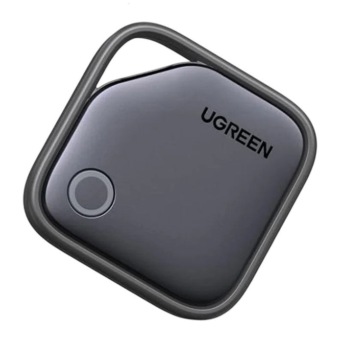 SMART LOST OBJECT FINDER SAMSUNG CERT. Bluetooth 5.3 UGREEN