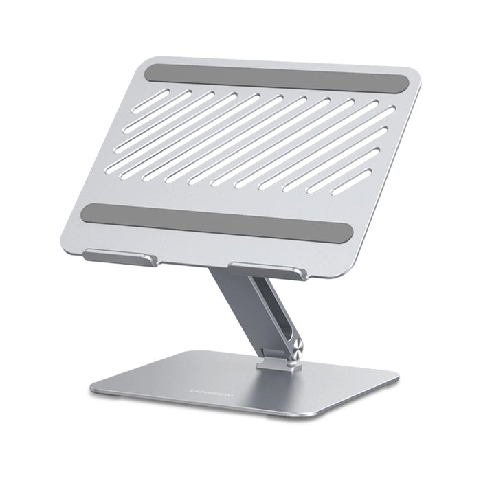 Ugreen Metal Stand Сгъваема стойка за лаптоп и таблет (LP339)
