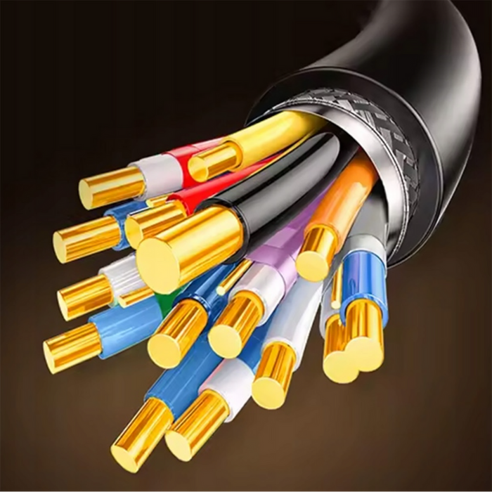 Ugreen 4K HDMI Cable 1.5m - Black