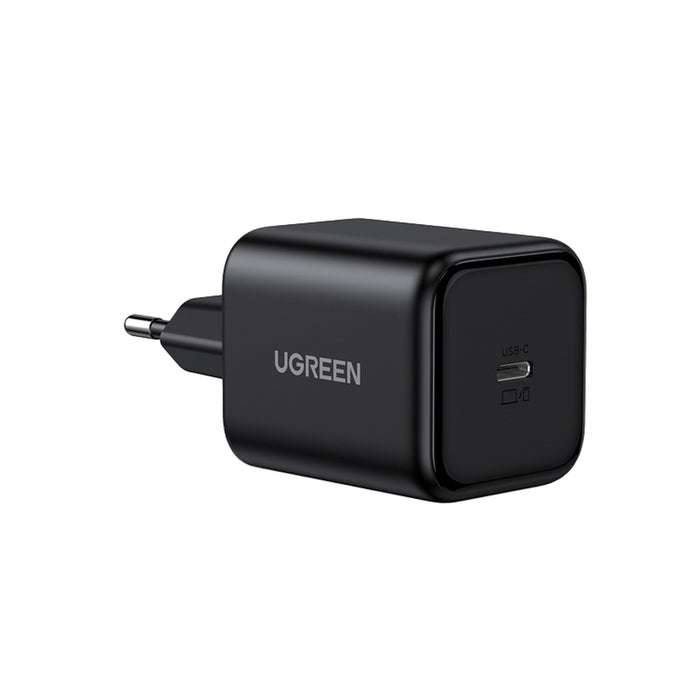 USB-C CHARGER 45W BLACK UGREEN