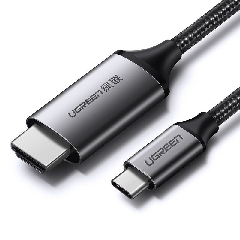 TV devices and accessories