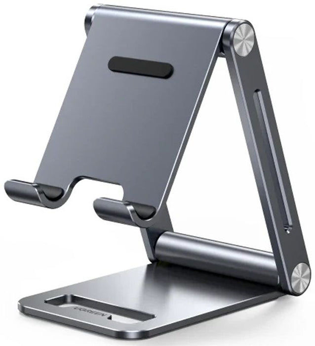 PHONE/TABLET STAND FOR DESK LP263 UGREEN