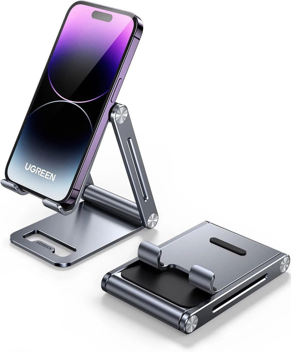 PHONE/TABLET STAND FOR DESK LP263 UGREEN