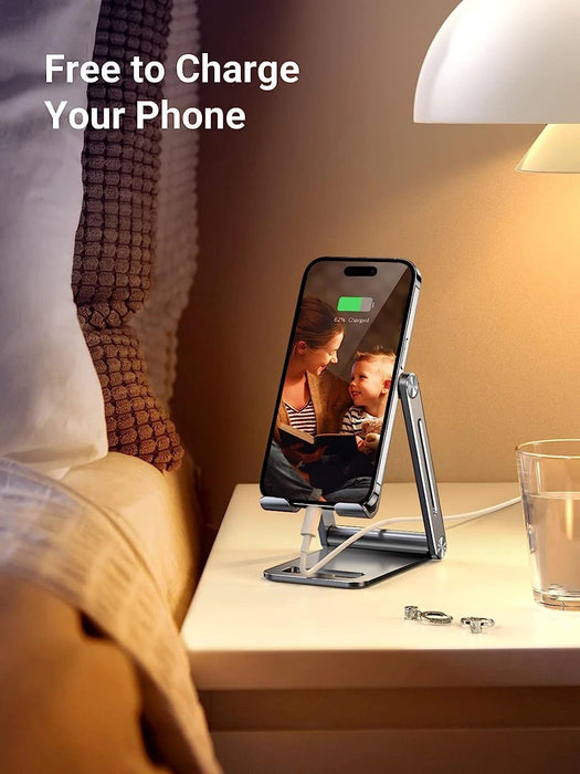 PHONE/TABLET STAND FOR DESK LP263 UGREEN