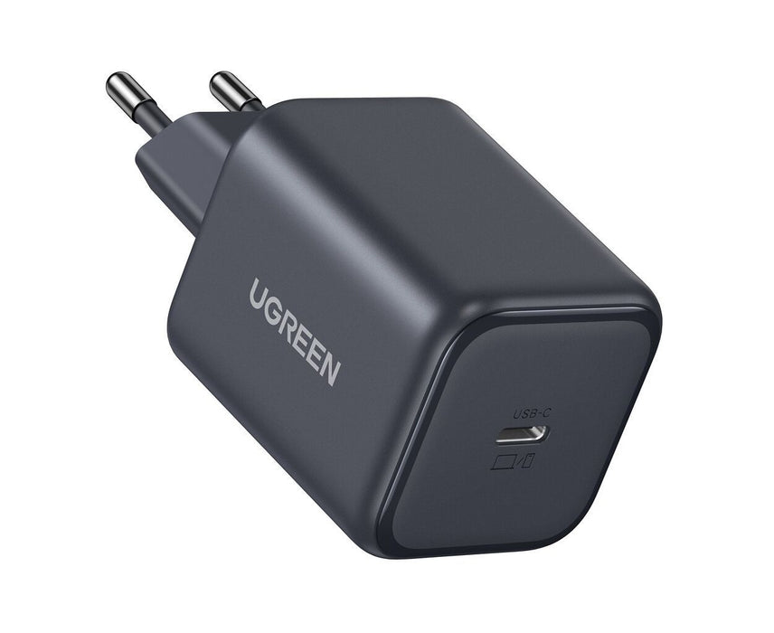 USB-C CHARGER 45W BLACK UGREEN