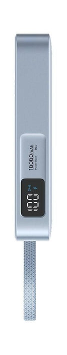 POWER BANK PB773 10,000mAh WIRELESS 25WQi2 UGREEN