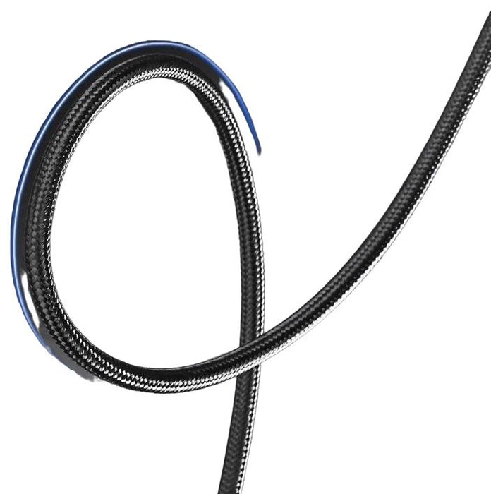 Ugreen cable HDMI cable - USB Type C 4K 60 Hz 1.5 m black-gray (MM142 50570)