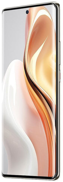 Smartphone Ulefone - Note 17 Pro, 6.78'', 12GB/256GB, white