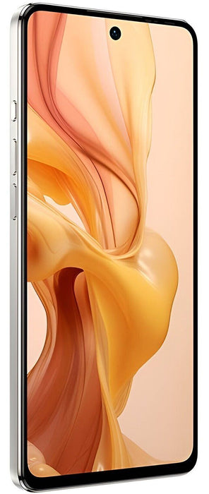 Smartphone Ulefone - Note 18 Ultra, 6.78'', 6GB/256GB, gray