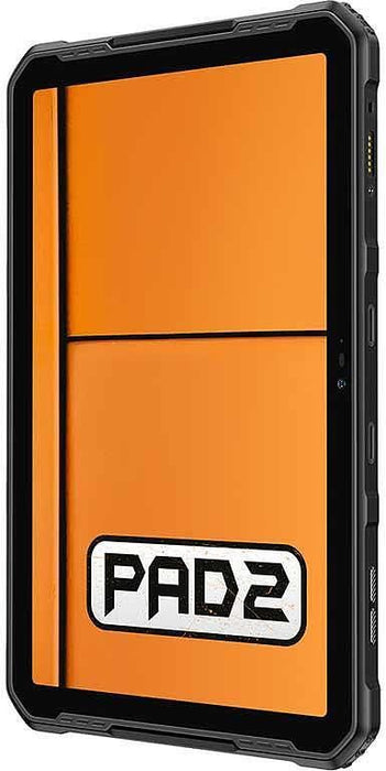 Tablet Ulefone Black