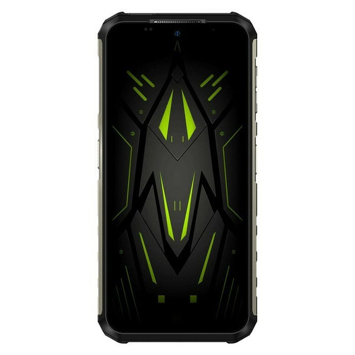 Smartphone Ulefone Armor 22 Green