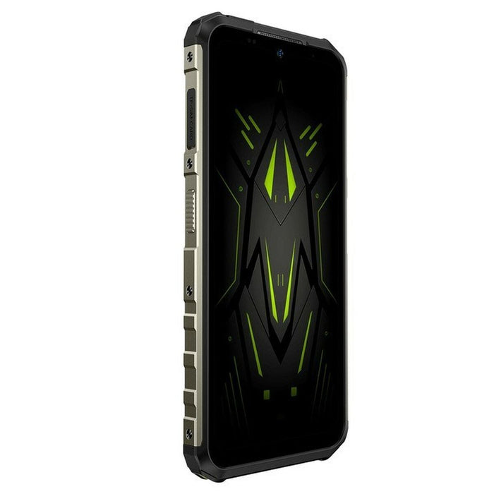Smartphone Ulefone Armor 22 Green