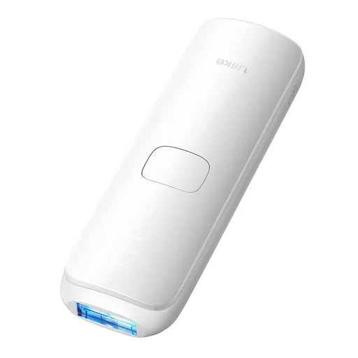 Ulike Air3 UI06WH IPL Depilator (white). - Body care devices<<<Health and beauty<<<InnproXML