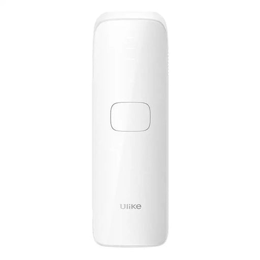 Ulike Air3 UI06WH IPL Depilator (white). - Body care devices<<<Health and beauty<<<InnproXML