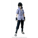 ULTIMATE LEGENDS NARUTO - SASUKE FINAL VALLEY - CollectablesFIG-KOL<<<(Games and toys) FiguresFIG<<<ActionPL