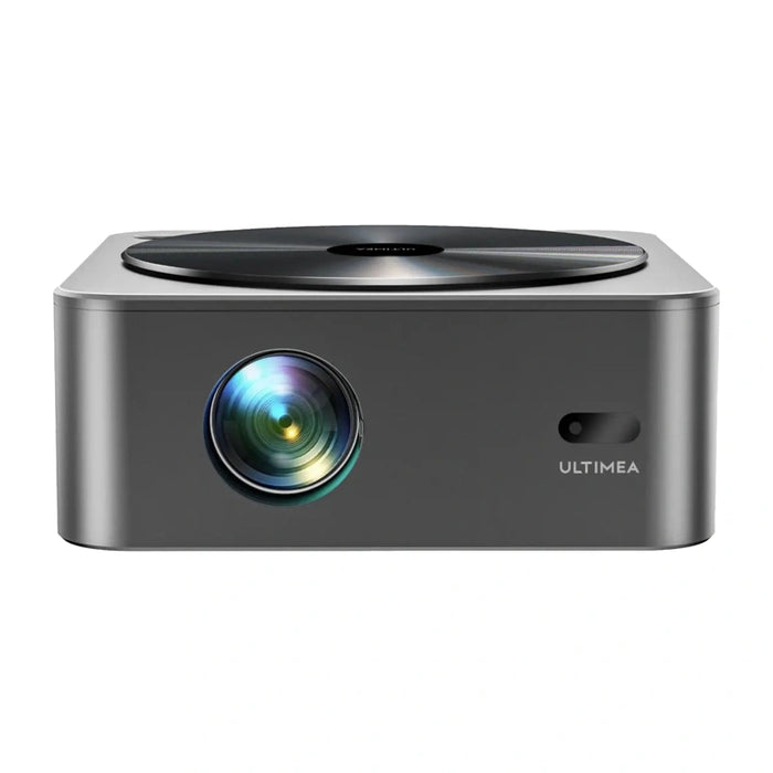 Ultimea Apollo P40 Projector