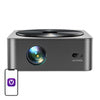 Ultimea Apollo P40 Projector