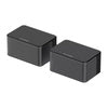 Ultimea Poseidon D60 Soundbar