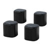 Ultimea Aura A40 Soundbar