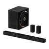 Ultimea Skywave X70 Soundbar