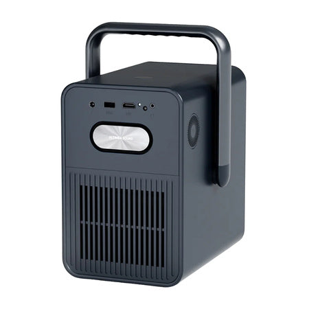 Ultima Poseidon E40 Projector