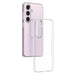 Ultra Clear Case for Samsung Galaxy M15 - transparent - Cell phone cases and covers<<<HurtelXML