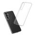 Ultra Clear case for Samsung Galaxy S24+ - transparent - Cell phone cases and covers<<<HurtelXML