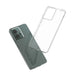 Ultra Clear Case for Xiaomi Redmi 13 - transparent - Cell phone cases and covers<<<HurtelXML