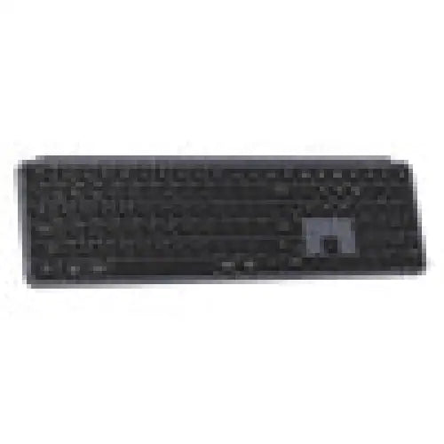 Ultra Slim Keychron B6 Pro 2.4G Wireless Keyboard (Gray) [B6P-K1].