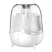 Ultrasonic humidifier Deerma F325 - Humidifiers<<<Humidifiers<<<Small household appliances<<<InnproXML