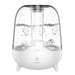 Ultrasonic humidifier Deerma F325 - Humidifiers<<<Humidifiers<<<Small household appliances<<<InnproXML