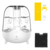 Ultrasonic humidifier Deerma F325 - Humidifiers<<<Humidifiers<<<Small household appliances<<<InnproXML