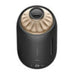 Ultrasonic humidifier Deerma F600 black - Humidifiers<<<Humidifiers<<<Small household appliances<<<InnproXML