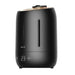 Ultrasonic humidifier Deerma F600 black - Humidifiers<<<Humidifiers<<<Small household appliances<<<InnproXML