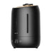 Ultrasonic humidifier Deerma F600 black - Humidifiers<<<Humidifiers<<<Small household appliances<<<InnproXML