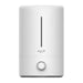 Ultrasonic humidifier Deerma F628W - Humidifiers<<<Humidifiers<<<Small household appliances<<<InnproXML