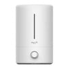 Ultrasonic humidifier Deerma F628W - Humidifiers<<<Humidifiers<<<Small household appliances<<<InnproXML