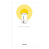 Ultrasonic humidifier Deerma F628W - Humidifiers<<<Humidifiers<<<Small household appliances<<<InnproXML