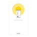 Ultrasonic humidifier Deerma F628W - Humidifiers<<<Humidifiers<<<Small household appliances<<<InnproXML