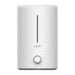 Ultrasonic humidifier Deerma F628W - Humidifiers<<<Humidifiers<<<Small household appliances<<<InnproXML