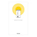 Ultrasonic humidifier Deerma F628W - Humidifiers<<<Humidifiers<<<Small household appliances<<<InnproXML