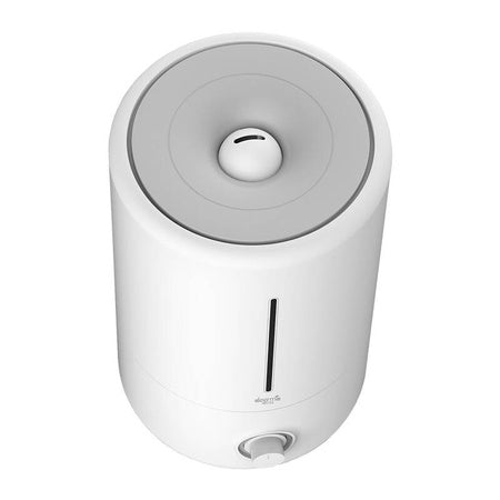 Ultrasonic humidifier Deerma F628W - Humidifiers<<<Humidifiers<<<Small household appliances<<<InnproXML
