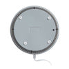Ultrasonic humidifier Deerma F628W - Humidifiers<<<Humidifiers<<<Small household appliances<<<InnproXML