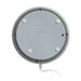 Ultrasonic humidifier Deerma F628W - Humidifiers<<<Humidifiers<<<Small household appliances<<<InnproXML