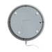 Ultrasonic humidifier Deerma F628W - Humidifiers<<<Humidifiers<<<Small household appliances<<<InnproXML
