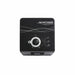 Ultrasonic Pest Repeller Num’Axes NUMAXES Anti-fugue set - Домашни Животни<<<Дом Градина<<<BigBuy&&&Здраве и