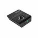 Ultrasonic Pest Repeller Num’Axes NUMAXES Anti-fugue set - Домашни Животни<<<Дом Градина<<<BigBuy&&&Здраве и