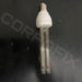 Ultraviolet bactericidal UV lamp with a standard socket Corpofix BV9 E27 25W 253.7nm Sterilization against bacteria